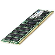 HPE 8 GB DDR4 2133 MHz ECC Registered Single Rank x4