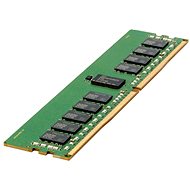 HPE 8 GB DDR4 2400 MHz ECC Registered Single Rank x8