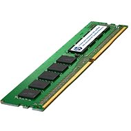 HPE 8 GB DDR4 2133 MHz ECC Unbuffered Dual Rank x8 Standard