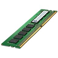 HPE 8 GB DDR4 2400 MHz ECC Unbuffered Single Rank x8 Standard