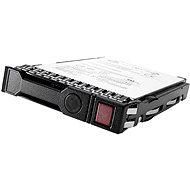 HP 2,5" HDD 2 TB 12G SAS 7 200 ot. Hot Plug