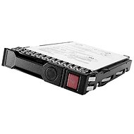 HPE 3.5" 2 TB 6G SATA 7200 ot. Hot Plug