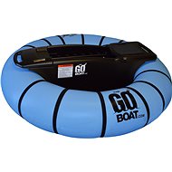 The GoBoat