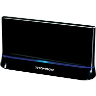 Thomson ANT1403