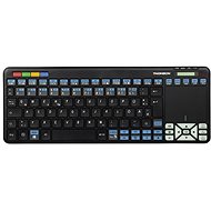 Thomson ROC3506 pre TV LG DE