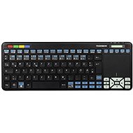 Thomson ROC3506 pre TV Samsung DE