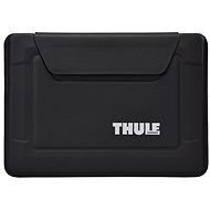 Thule Gauntlet 3.0 TGEE2252K 12" čierne