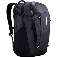 Thule enroute 2 Escort TEED217K čierny