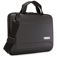 Thule Gauntlet 4.0 taška na 13" MacBook Pro - Taška na notebook