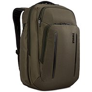 Batoh na notebook THULE Crossover2 30 l