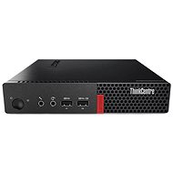 Lenovo ThinkCentre M710q Tiny