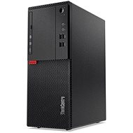 Lenovo ThinkCentre M710t Tower