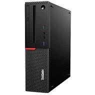 Lenovo ThinkCentre M800 SFF