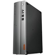 Lenovo IdeaCentre 310S-08IAP