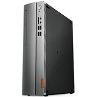 Lenovo IdeaCentre 310S-08IAP