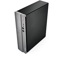 Lenovo IdeaCentre 310S-08IAP