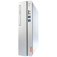 Lenovo IdeaCentre 510S-08IKL