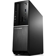 Lenovo IdeaCentre 510S-15IKL