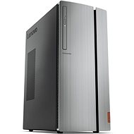 Lenovo IdeaCentre 720-18IKL