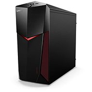 Lenovo IdeaCentre Y520-Legion