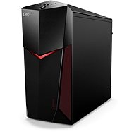 Lenovo Legion Y520T-25IKL