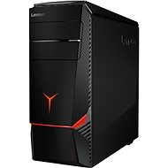 Lenovo Legion Y720T-34ASU