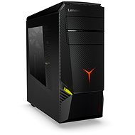 Lenovo IdeaCentre Y920T-34IKZ Gaming