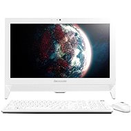 Lenovo IdeaCentre 310-20IAP White
