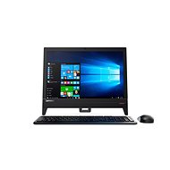 Lenovo IdeaCentre 310-20IAP Black