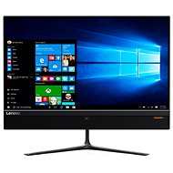 Lenovo IdeaCentre 510-22ISH - All In One PC