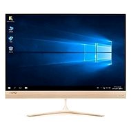 Lenovo IdeaCentre 520S-23IKU Gold