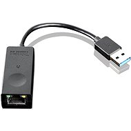 Lenovo ThinkPad USB 3.0 Ethernet Adapter