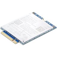 Lenovo ThinkPad Quectel SDX24 EM120R-GL CAT12 PCIE WWAN Module - Sieťová karta