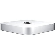 Mac Mini (MGEQ2CS/A)