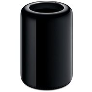 Mac Pro Hexa Core