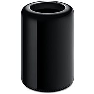 Mac Pro Octa Core