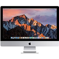 iMac 21.5" CZ 2017