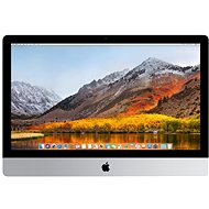 iMac 27" SK Retina 5K 2017 s VESA adaptérem