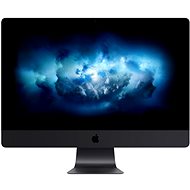 iMac Pro SK