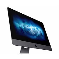 iMac Pro US