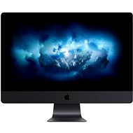 iMac Pro US