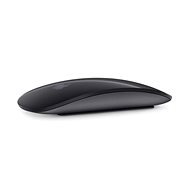 Magic Mouse 2 – vesmírne sivá