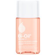 BI-OIL 60 ml - Masážny olej