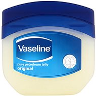 VASELINE Original kozmetická vazelína 100 ml - Telové mlieko