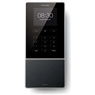 TimeMoto TM-616