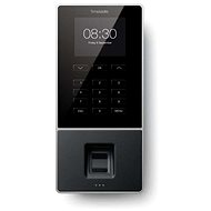 TimeMoto TM-626