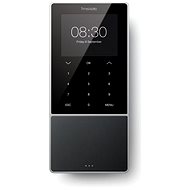 TimeMoto TM-818