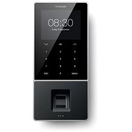 TimeMoto TM-828
