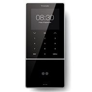 TimeMoto TM-838