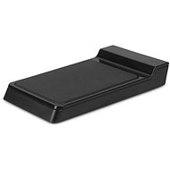 TimeMoto USB čítačka RFID kariet RF-150